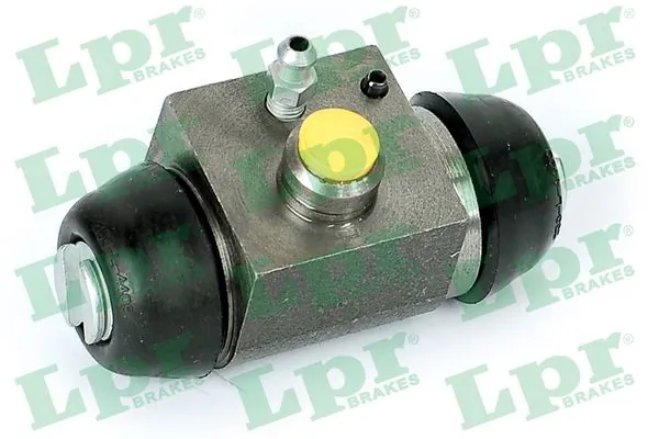 Wheel Brake Cylinder 4277