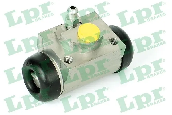 Wheel Brake Cylinder 5163
