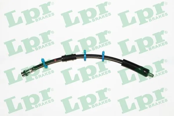 Brake Hose 6T46408