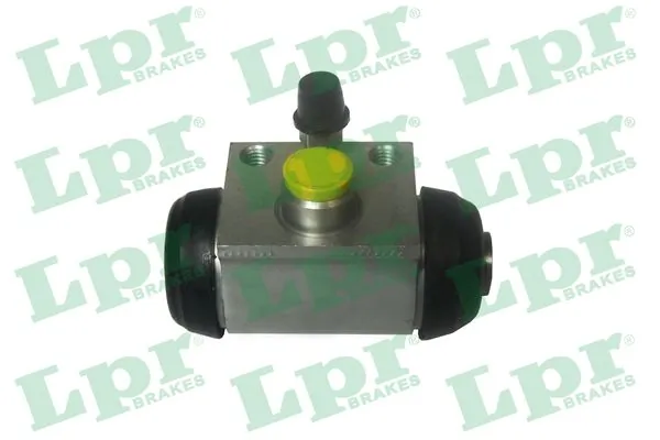 Wheel Brake Cylinder 5298
