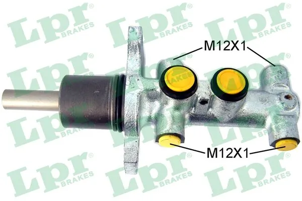 Brake Master Cylinder 1471