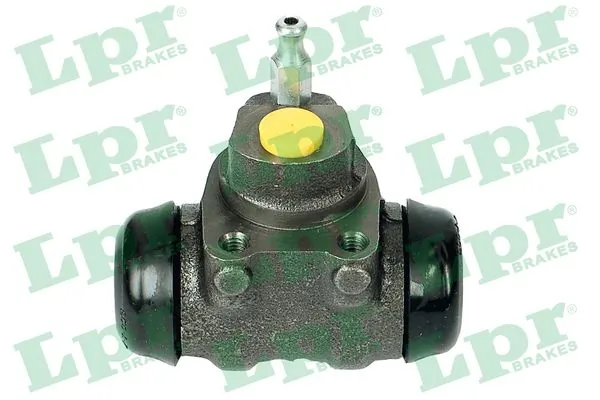 Wheel Brake Cylinder 4011