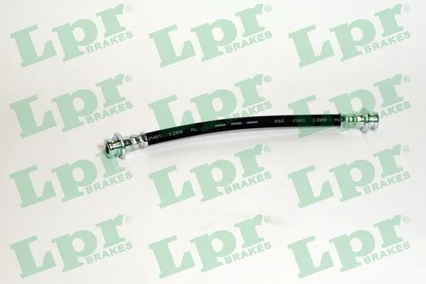 Brake Hose 6T46786