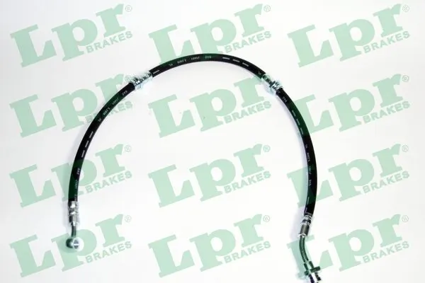 Brake Hose 6T46439