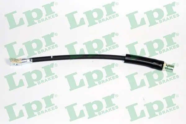 Brake Hose 6T46159
