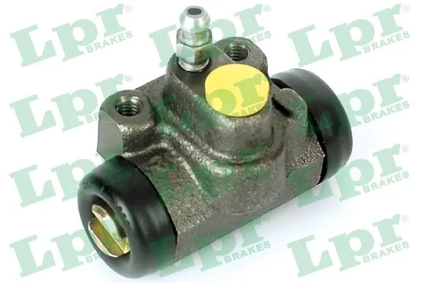 Wheel Brake Cylinder 5254
