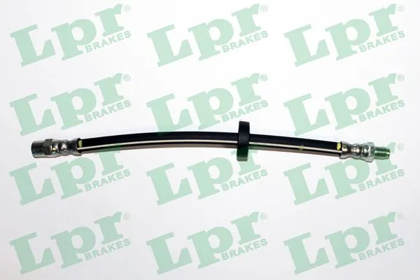 Brake Hose 6T46746