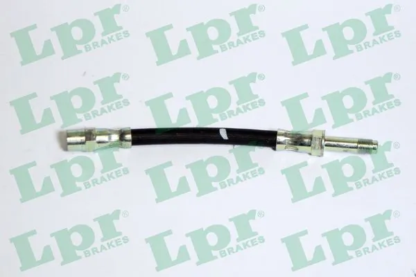 Brake Hose 6T46750