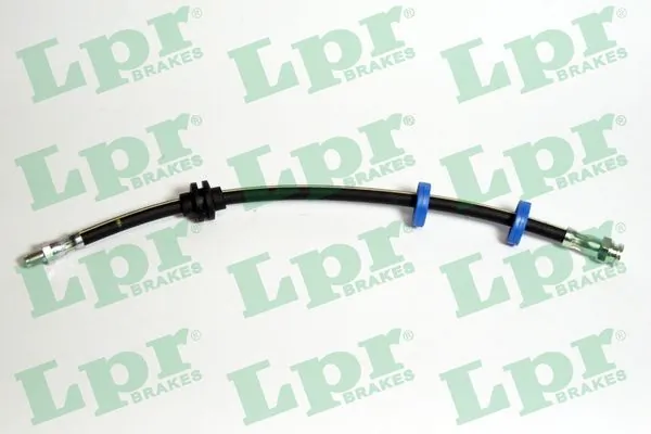 Brake Hose 6T46739