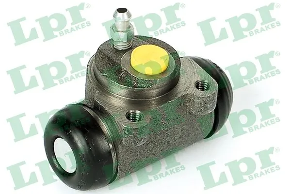 Wheel Brake Cylinder 4668