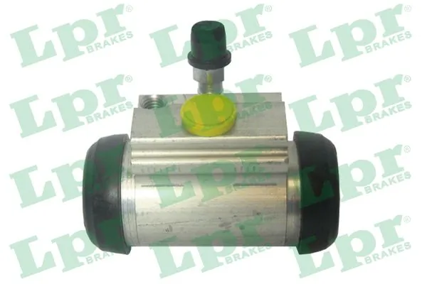 Wheel Brake Cylinder 5236