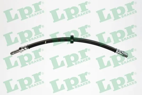 Brake Hose 6T47982