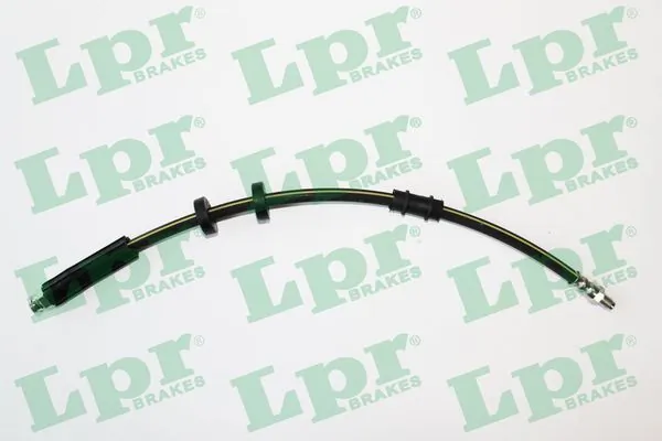 Brake Hose 6T47961
