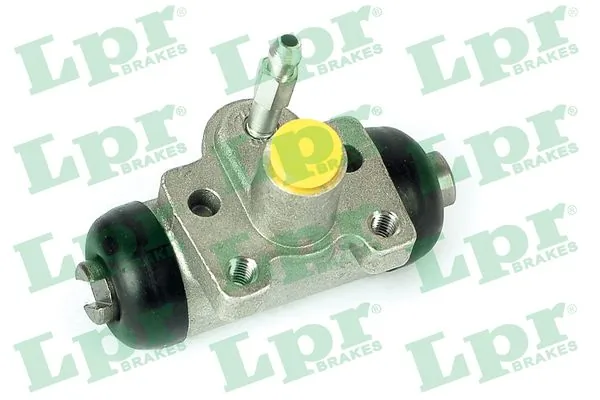 Wheel Brake Cylinder 4566