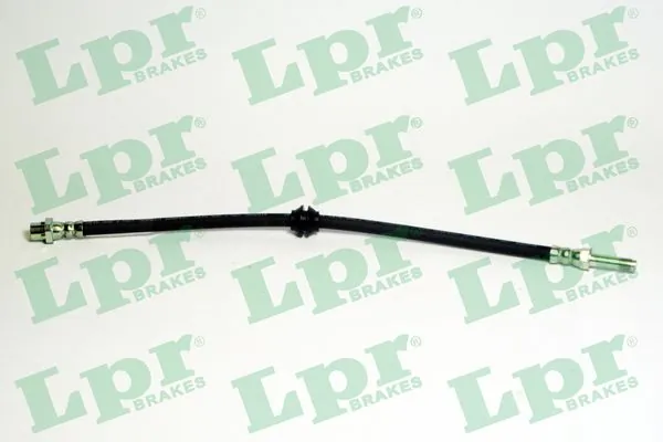 Brake Hose 6T47831