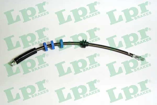 Brake Hose 6T46751