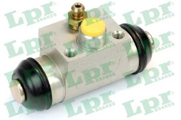 Wheel Brake Cylinder 4770