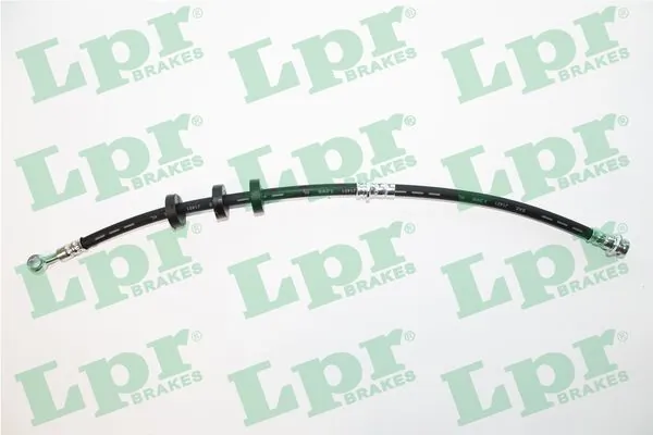 Brake Hose 6T47512