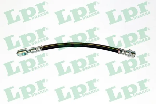 Brake Hose 6T48317