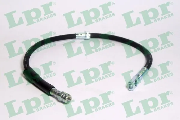 Brake Hose 6T48087