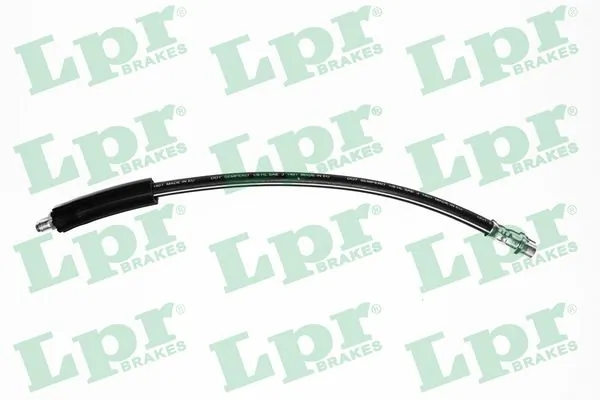 Brake Hose 6T47973
