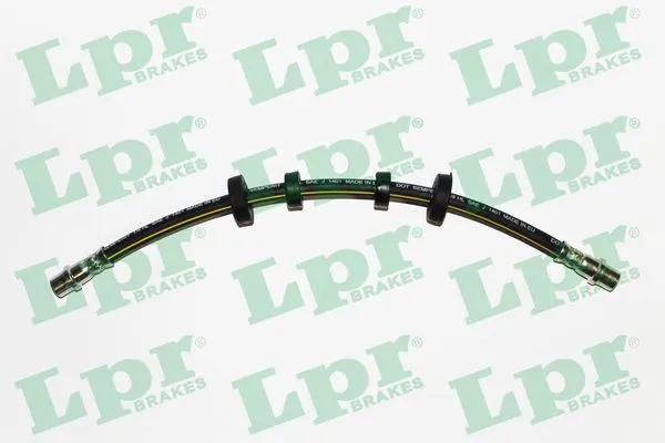 Brake Hose 6T46704