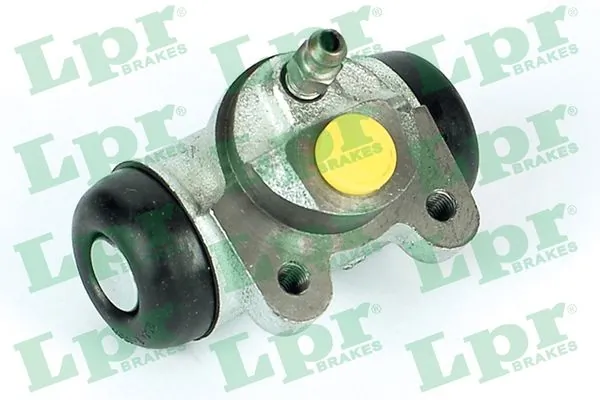 Wheel Brake Cylinder 4048