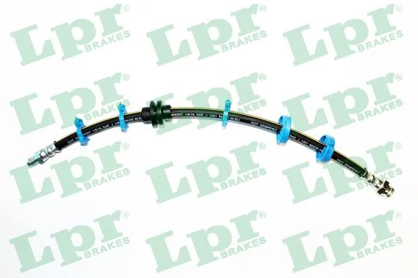Brake Hose 6T46577
