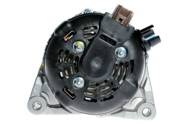 Alternator 8EL 011 711-801