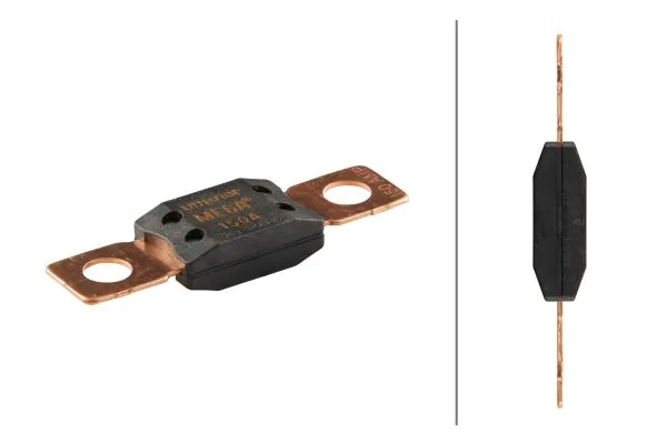 Fuse 8JS 742 902-021