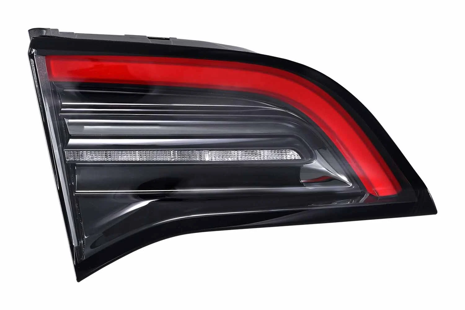 HELLA 2TZ 015 342-911 Tail Light Assembly