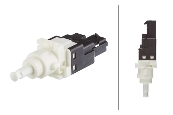 Stop Light Switch 6DD 010 966-261