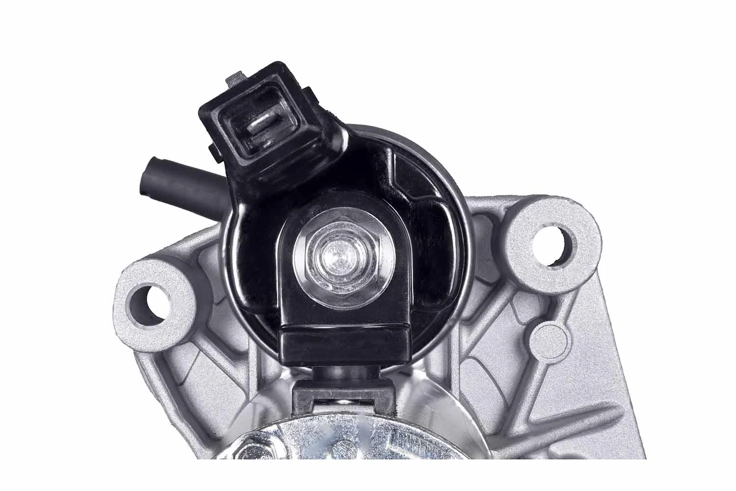 HELLA 8EA 011 611-611 Starter