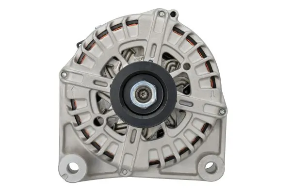 Alternator 8EL 012 430-231