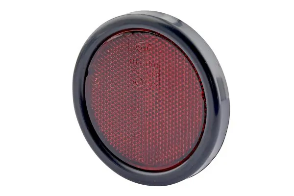 HELLA 8RA 002 016-121 Reflector