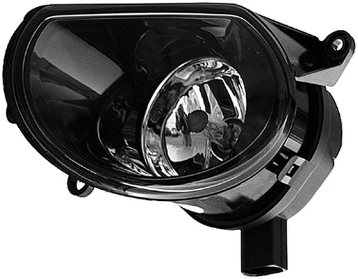 Front Fog Light 1N0 247 003-011