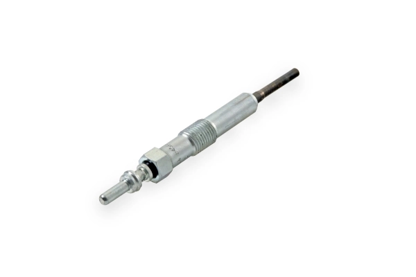 Glow Plug 8EG 008 498-421