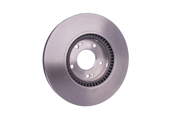 Brake Disc 8DD 355 114-481