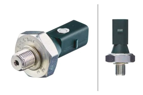 Oil Pressure Switch 6ZL 008 280-001