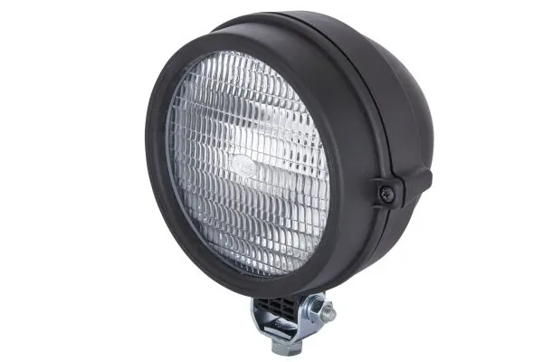Worklight 1G3 005 760-221