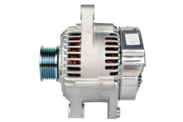 Alternator 8EL 012 428-461