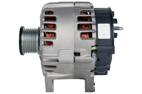 Alternator 8EL 012 426-051