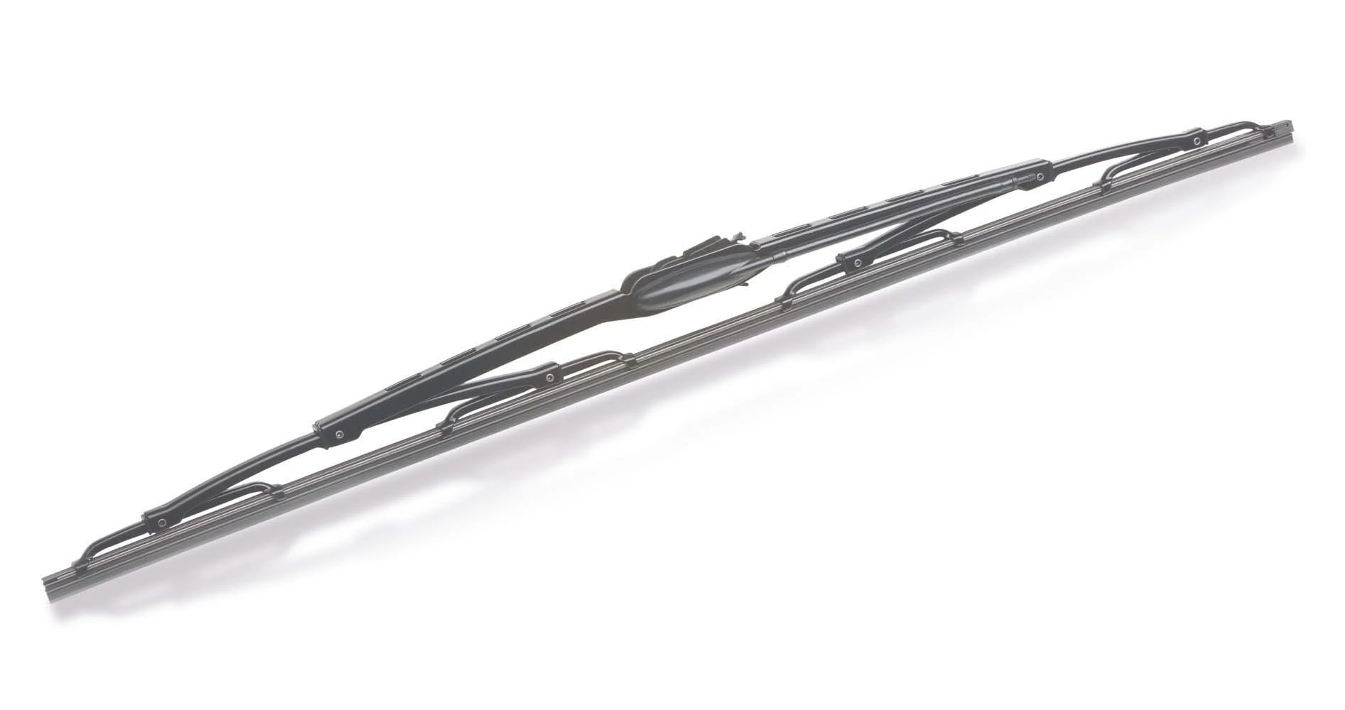Wiper Blade Truck 9XW 206 480-841