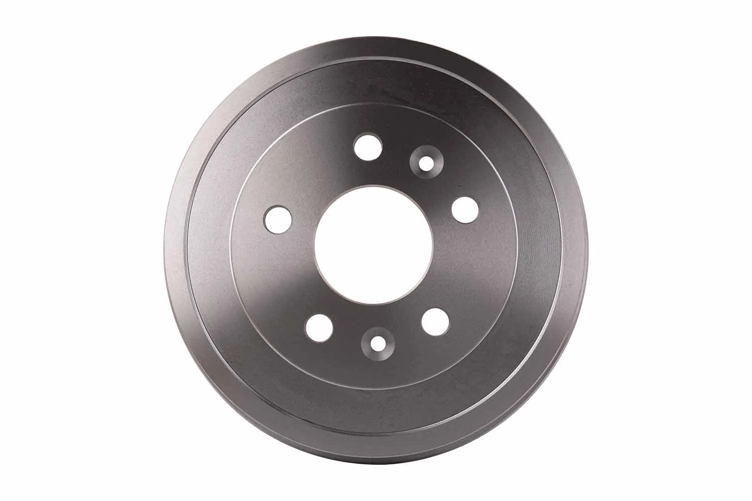Brake Drum 8DT 355 303-151