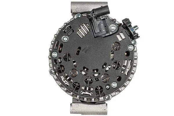 Alternator 8EL 015 637-041