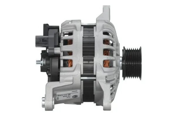 Alternator 8EL 011 713-221