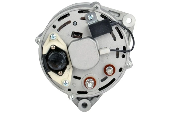 Alternator 8EL 012 427-571