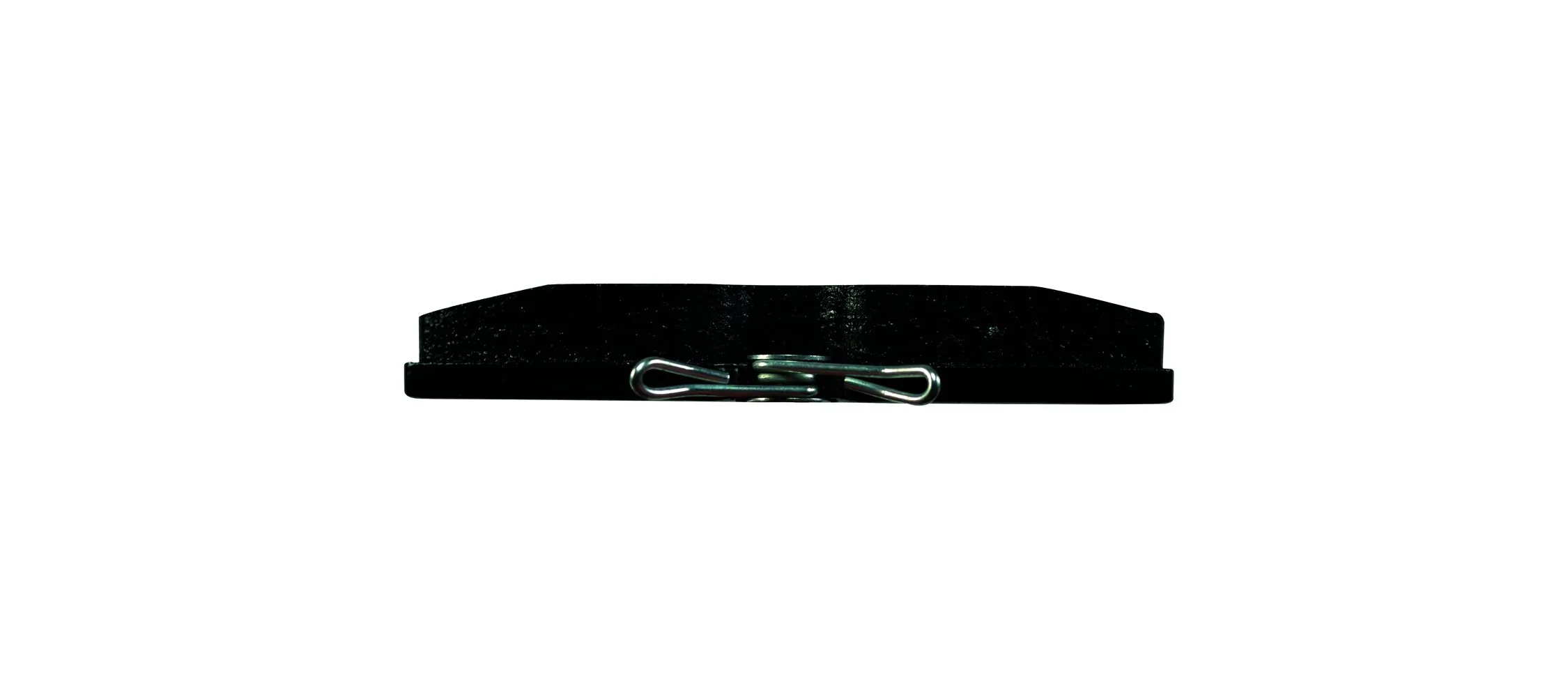 HELLA 8DB 355 018-561 Brake Pad Set, disc brake
