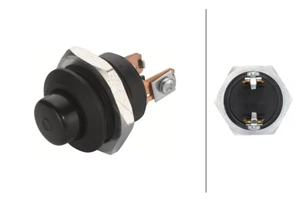 Ignition Switch 6JF 001 571-001