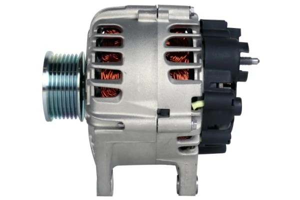 Alternator 8EL 012 429-751
